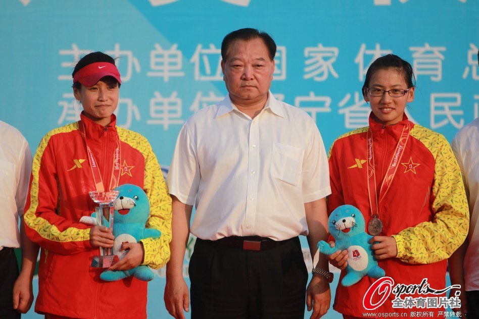 澳門(mén)六會(huì)彩最快開(kāi)獎(jiǎng)結(jié)果，揭秘彩票背后的秘密，澳門(mén)六會(huì)彩開(kāi)獎(jiǎng)揭秘，探索彩票背后的秘密與最快開(kāi)獎(jiǎng)結(jié)果