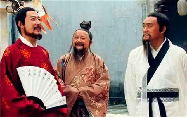 劉伯溫特一肖四不像，神秘人物與傳奇故事中的關(guān)鍵詞解讀，劉伯溫特一肖四不像，神秘人物關(guān)鍵詞解讀與傳奇故事探秘