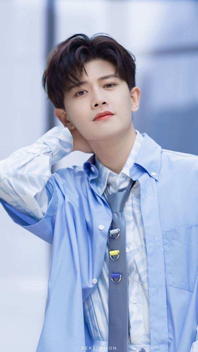 新澳門開獎(jiǎng)直播現(xiàn)場(chǎng)，全網(wǎng)開獎(jiǎng)最快，實(shí)時(shí)掌握最新動(dòng)態(tài)，澳門開獎(jiǎng)直播，實(shí)時(shí)掌握最新動(dòng)態(tài)，全網(wǎng)最快開獎(jiǎng)信息