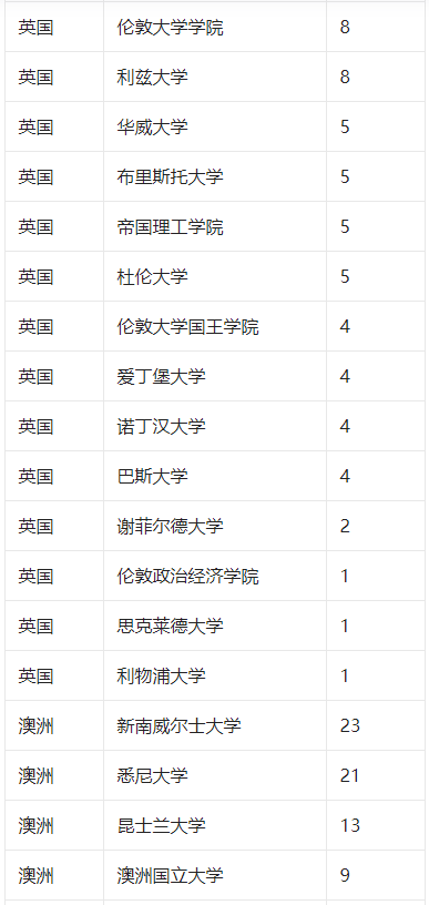 新澳2025今晚開獎結果，揭秘彩票背后的秘密與期待，揭秘新澳2025彩票開獎背后的秘密與期待，今晚開獎結果揭曉！