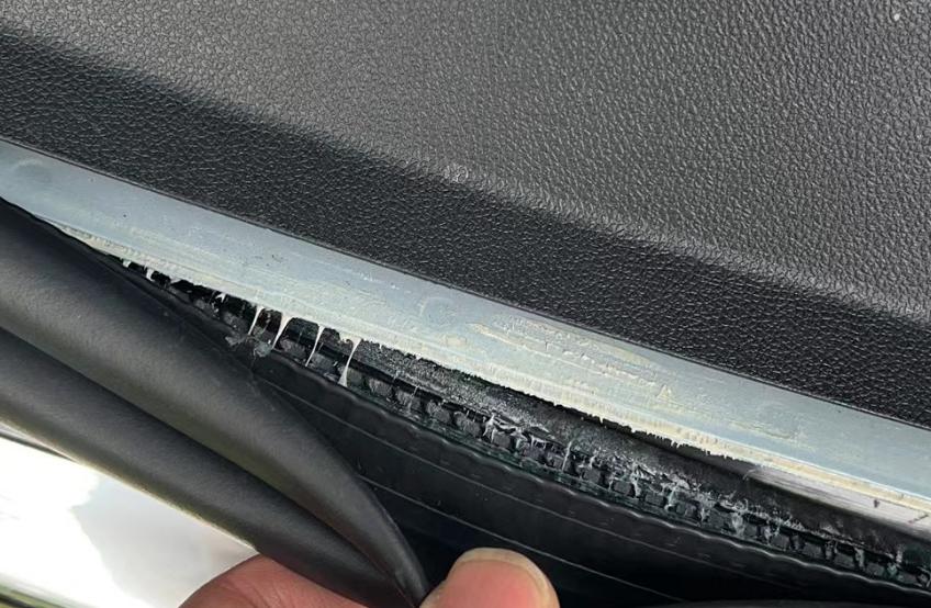 管家一肖，揭秘百分百正確的預(yù)測秘密，揭秘百分百準(zhǔn)確預(yù)測的秘密，管家一肖獨家揭秘！