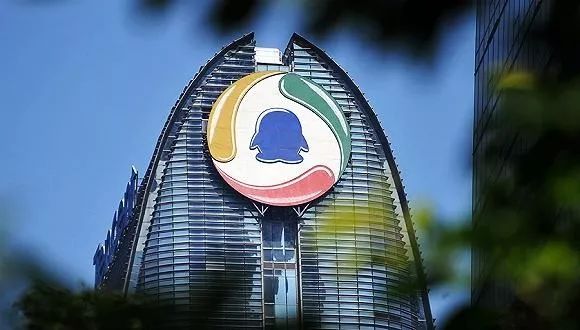 王中王359期指一生肖，深度解析與預(yù)測(cè)，王中王359期生肖深度解析與預(yù)測(cè)，揭秘生肖運(yùn)勢(shì)走向