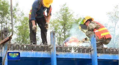 關(guān)于崇信縣姚家溝是否會(huì)拆遷的探討，崇信縣姚家溝拆遷探討，未來走向分析