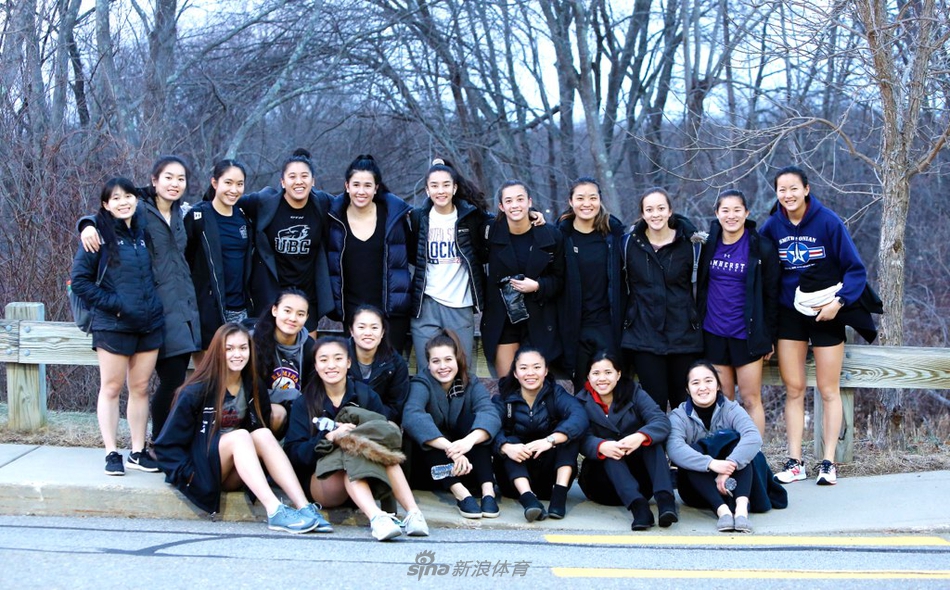 王中王必中四不像一肖，揭秘彩票背后的秘密與策略，揭秘彩票背后的秘密與策略，王中王必中四不像一肖探討