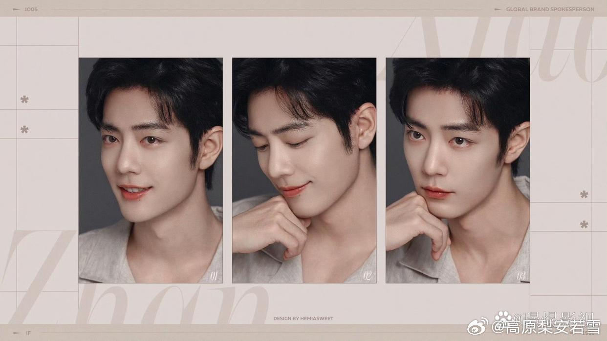 一肖是指哪個肖？解讀生肖文化中的神秘符號，生肖文化中的神秘符號，一肖指的是哪個肖？