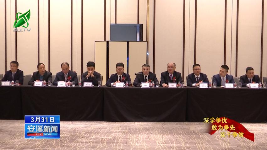 新澳門精準四肖期準，揭秘預測技巧與策略，澳門精準四肖期預測揭秘，預測技巧與策略全解析