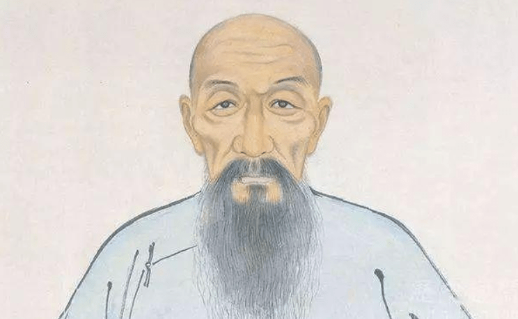 澳門劉伯溫一肖反應，揭秘預測背后的秘密，澳門劉伯溫生肖預測揭秘，探尋預測背后的真相