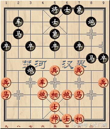 王中王四肖選一肖其中一，深度解析與SEO策略，王中王四肖選一肖揭秘，深度解析與SEO策略全攻略