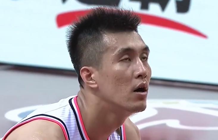 王中王一肖103期，深度解析與獨特視角，王中王一肖103期，深度解析與獨特視角觀察