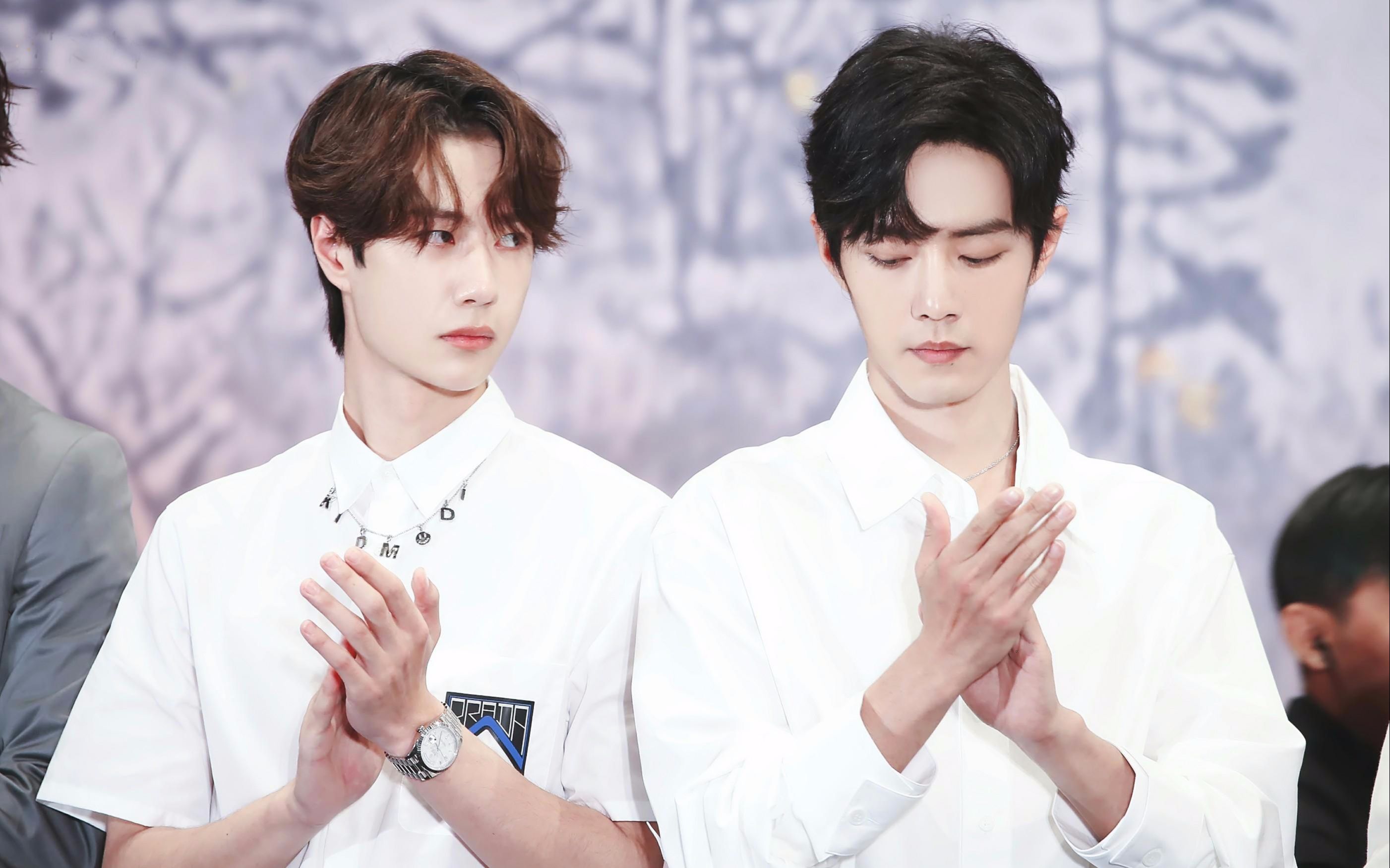 不忙王中王一肖，免費(fèi)資料大揭秘，不忙王中王一肖，免費(fèi)資料獨(dú)家揭秘