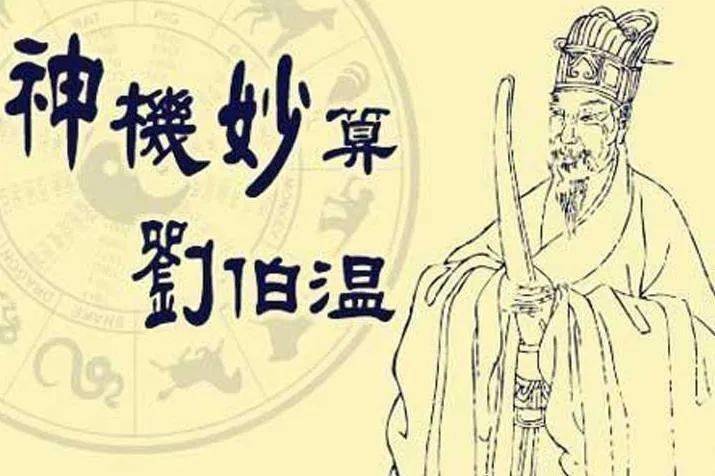 揭秘劉伯溫一肖三碼免費(fèi)資料——探尋智慧的源泉，揭秘劉伯溫一肖三碼智慧之源 免費(fèi)資料探索