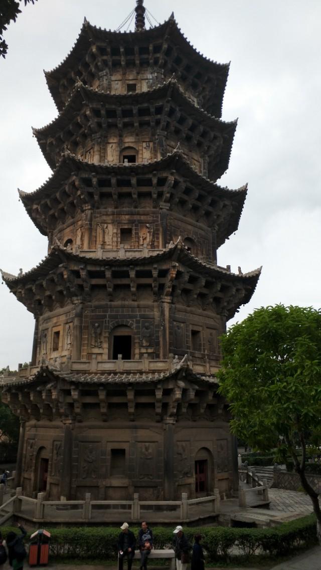 澳門(mén)正版精準(zhǔn)免費(fèi)資料，探索未來(lái)的預(yù)測(cè)與機(jī)遇（2025展望），澳門(mén)正版精準(zhǔn)資料揭秘，未來(lái)預(yù)測(cè)與機(jī)遇展望（2025年展望）