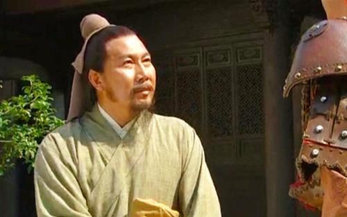 揭秘劉伯溫一肖一馬的傳奇故事與SEO優(yōu)化策略，劉伯溫傳奇故事與SEO優(yōu)化策略揭秘，一肖一馬的神秘面紗