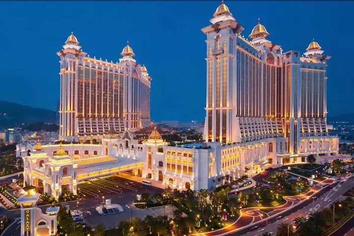 澳門(mén)最準(zhǔn)確、最精準(zhǔn)龍門(mén)客棧內(nèi)容探索，澳門(mén)龍門(mén)客棧，最準(zhǔn)確、深度的內(nèi)容探索