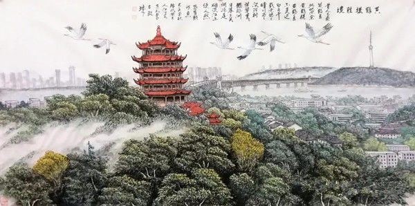 黃鶴樓歲月靜好，探尋肖中特背后的故事與深意 —— 審核通過，黃鶴樓8888043.com，黃鶴樓歲月靜好，探尋肖中特背后的故事與深意，黃鶴樓官網(wǎng)獨(dú)家報(bào)道