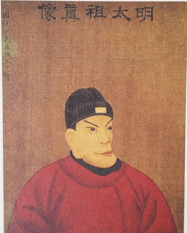 劉伯溫一句送肖，智慧與命運的交響，劉伯溫智慧贈言，命運交響中的智慧與傳承