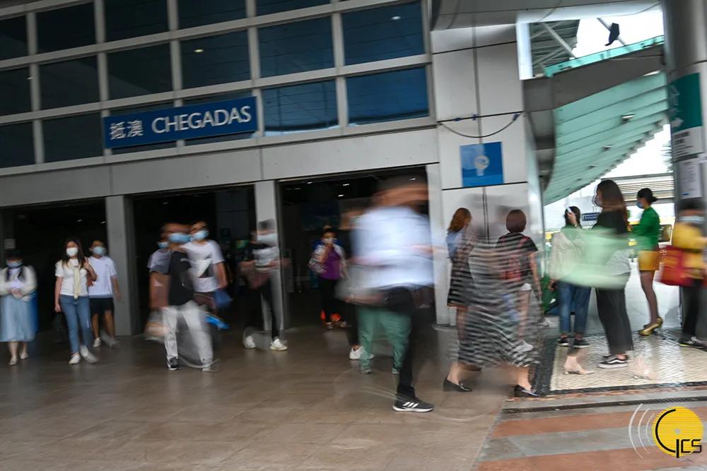 舊澳門最快開獎結(jié)果238期，開獎歷史與結(jié)果分析，澳門歷史開獎結(jié)果分析，第238期開獎結(jié)果揭曉