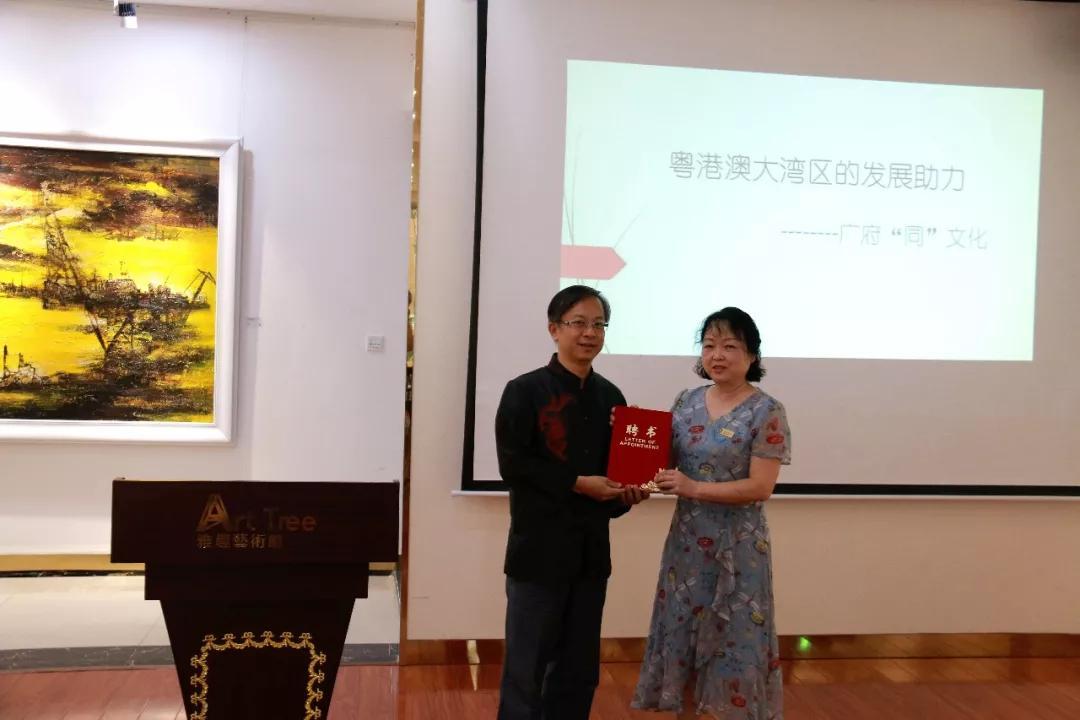 港澳寶典免費(fèi)資料網(wǎng)站，探索與利用優(yōu)質(zhì)資源，港澳寶典免費(fèi)資料網(wǎng)站，優(yōu)質(zhì)資源的探索與利用