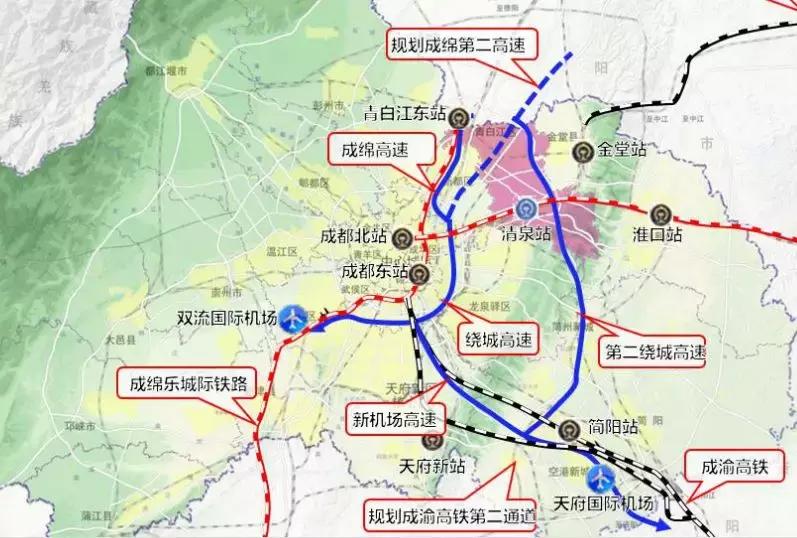 迎接未來，2025年資料免費大全，迎接未來，2025年資料免費大全總覽