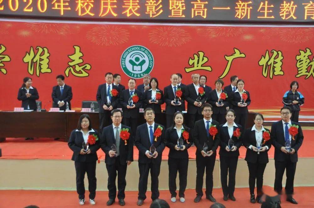 王中王一肖一特一中最新消息，全方位解讀與預(yù)測分析，王中王一肖一特一中最新動態(tài)，全方位解讀與深度預(yù)測分析