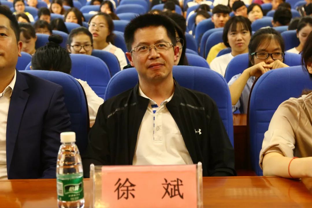 探索劉伯溫一肖出特的神秘預言與傳奇人生，劉伯溫預言傳奇，神秘預言與非凡人生探索