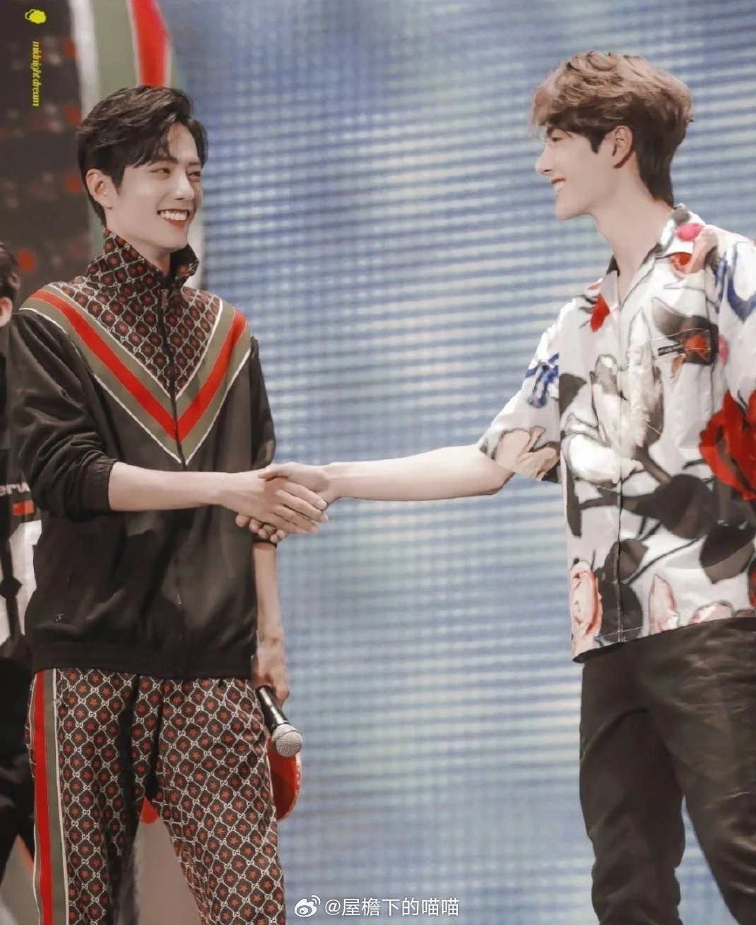 王中王一肖必中特，揭秘彩票背后的秘密與策略，揭秘彩票背后的秘密與策略，王中王一肖特碼解析與中獎策略探討