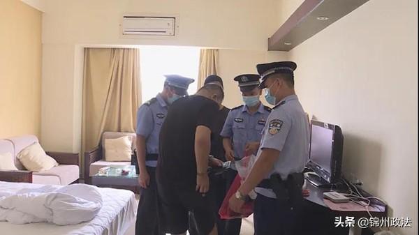 澳門一肖中100%期期準海南特區(qū)號——揭秘彩票預測真相，澳門一肖中100%期期準揭秘彩票預測真相與海南特區(qū)號的秘密