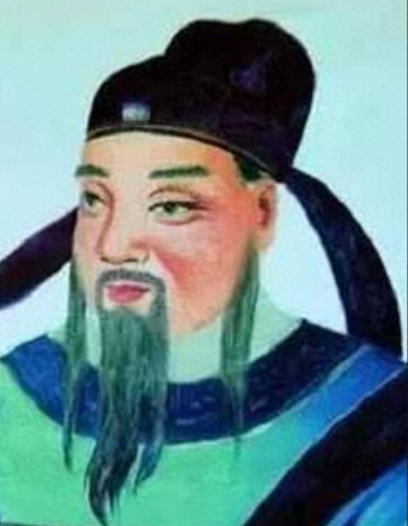 揭秘劉伯溫預(yù)測之秘，一肖中準(zhǔn)的傳奇，劉伯溫預(yù)測揭秘，傳奇中的生肖預(yù)測之秘