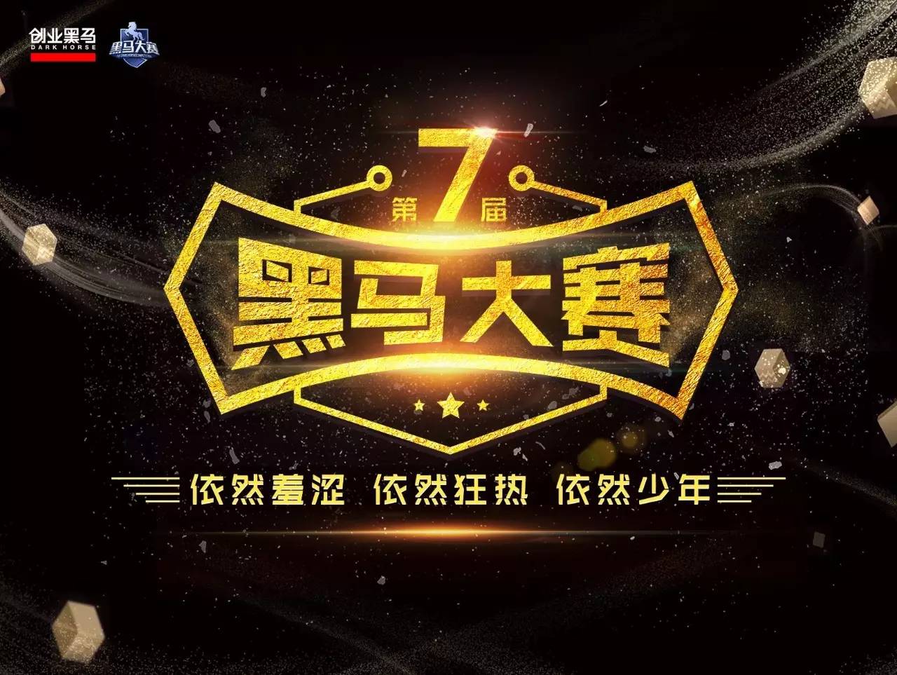 王中王黑馬堂一肖中特，揭秘背后的故事與奧秘，揭秘王中王黑馬堂一肖中特的背后故事與奧秘