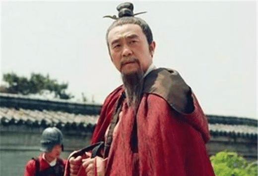 劉伯溫，一代傳奇人物與平肖之謎，劉伯溫，傳奇人物與平肖之謎探秘