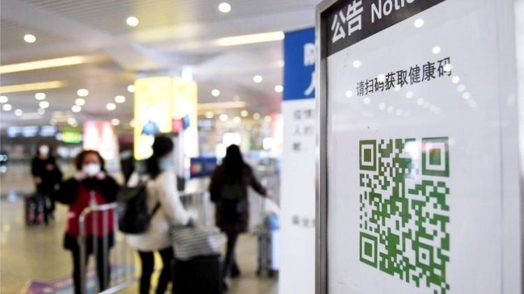 新奧門十碼中特，探索奧秘與SEO優(yōu)化策略，新奧門十碼中特奧秘揭秘與SEO優(yōu)化策略探索