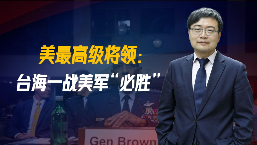 澳門今晚必開一肖中華，探索生肖運勢與文化的魅力，澳門今晚生肖運勢揭秘，探索生肖文化魅力與運勢預(yù)測