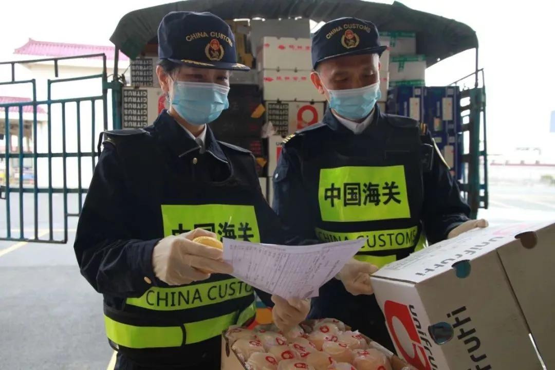 澳門最快開獎?wù)?18，探索優(yōu)勢與秘密，澳門最快開獎?wù)?18，優(yōu)勢與秘密探索