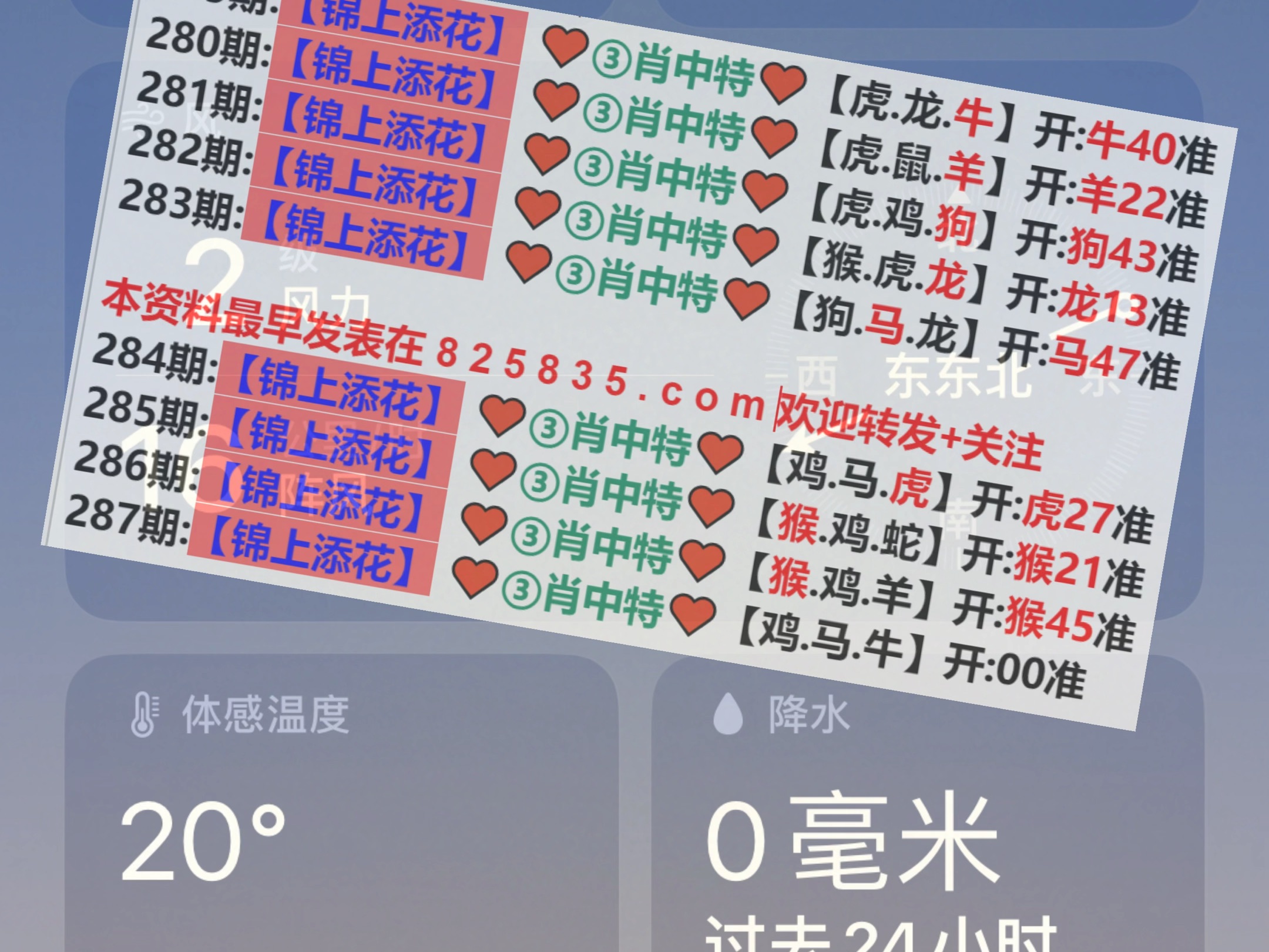 新澳2025年精準一肖一碼，揭秘預測背后的秘密，揭秘新澳2025年精準一肖一碼預測背后的秘密