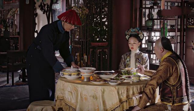 王中王妃子一肖，歷史中的璀璨明珠，王中王妃子一肖，歷史璀璨明珠