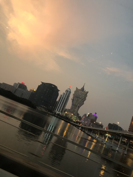 澳門(mén)今晚必開(kāi)一肖一特，深度解析與預(yù)測(cè)，澳門(mén)今晚生肖特碼深度解析與預(yù)測(cè)，一肖一特必開(kāi)趨勢(shì)探討