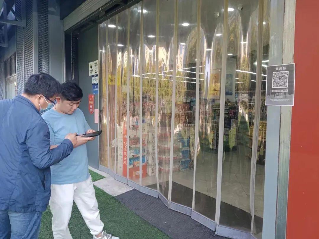 精準(zhǔn)一碼免費(fèi)資料大全——探索無盡的資源寶庫(kù)，精準(zhǔn)一碼免費(fèi)資料大全，資源寶庫(kù)深度探索