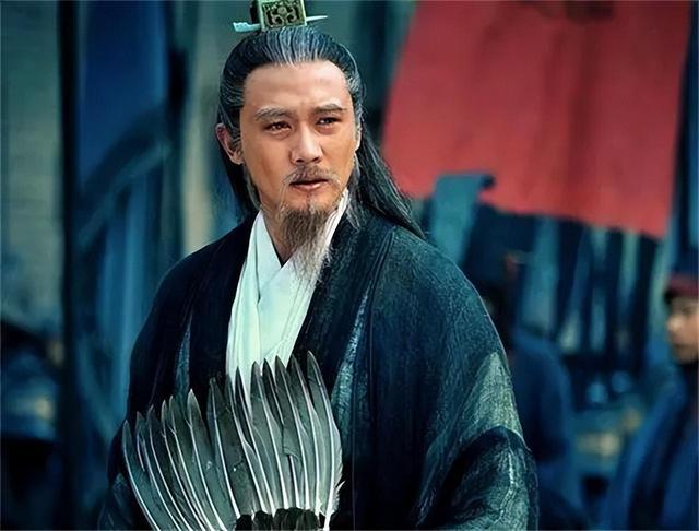 劉伯溫期期一肖資料解析與探索，劉伯溫期期一肖資料深度解析與探索