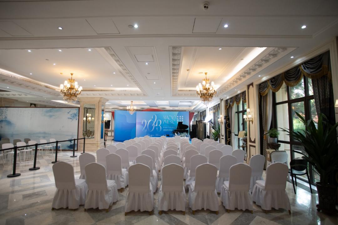 新奧門六和開獎結(jié)果2023年全面解析，澳門六和彩票開獎結(jié)果2023年全面解析與預(yù)測