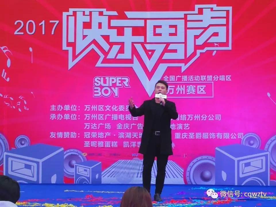 王中王114期指一生肖——深度解讀與SEO優(yōu)化策略，王中王114期生肖深度解讀與SEO優(yōu)化策略全解析