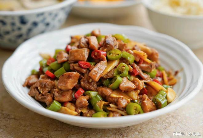 王中王兔費(fèi)一肖，揭秘背后的故事與SEO奧秘，揭秘王中王兔費(fèi)一肖背后的故事與SEO策略奧秘