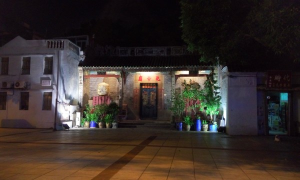 澳門(mén)最準(zhǔn)確最精準(zhǔn)龍門(mén)客棧內(nèi)容探索，澳門(mén)龍門(mén)客棧，深度內(nèi)容探索與精準(zhǔn)解讀