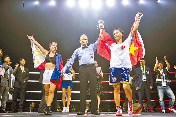 澳門傳真，探索澳門的魅力與獨(dú)特之處，澳門傳真，探索獨(dú)特魅力與特色風(fēng)采