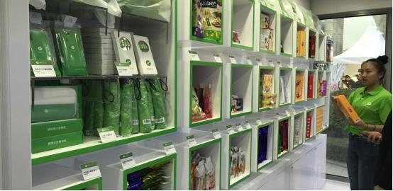 新奧門十碼中特，探索與解析，新奧門十碼中特深度解析與探索