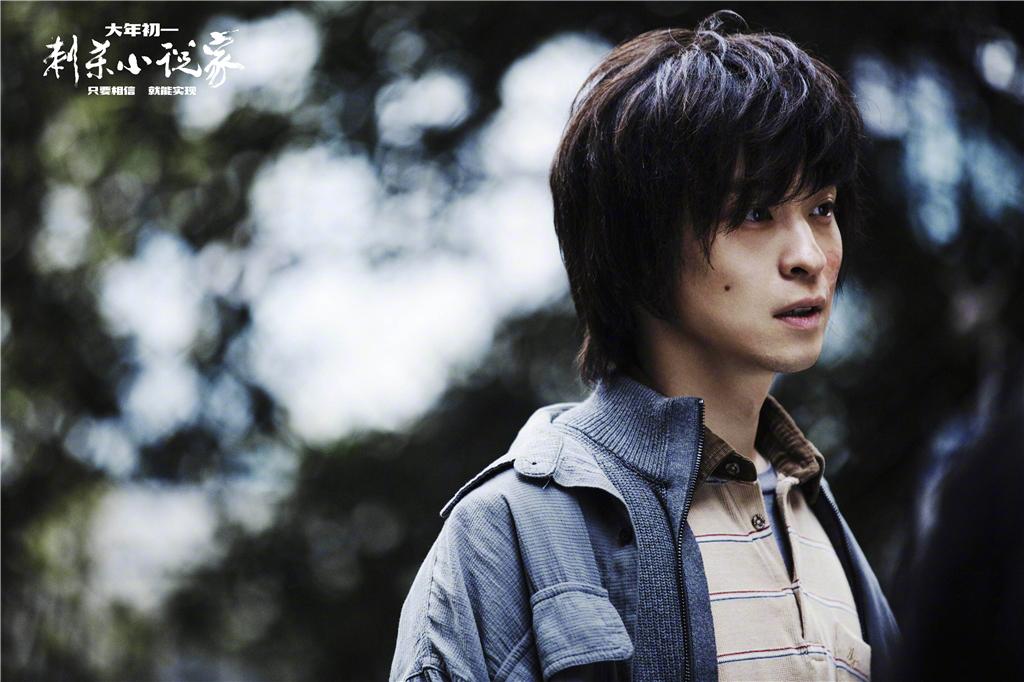 2025新澳門走勢圖