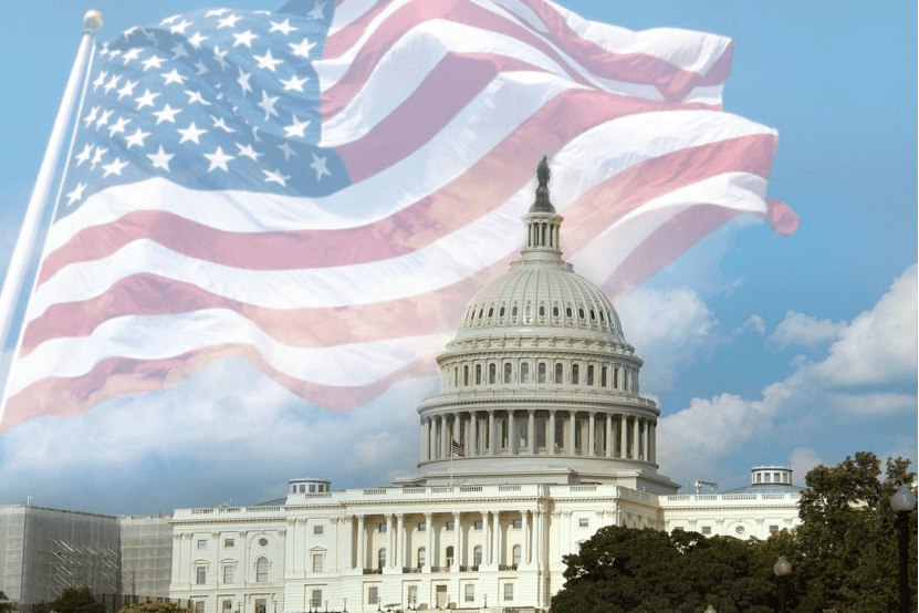 澳門一碼一肖一恃一中，揭秘彩票背后的秘密與策略（第312期深度解析），澳門彩票揭秘，一碼一肖一恃一中背后的秘密與策略解析（第312期深度探討）