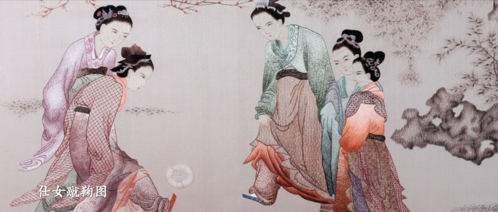 揭秘劉伯溫四象必中一肖的神秘預測藝術，劉伯溫四象必中一肖，神秘預測藝術揭秘