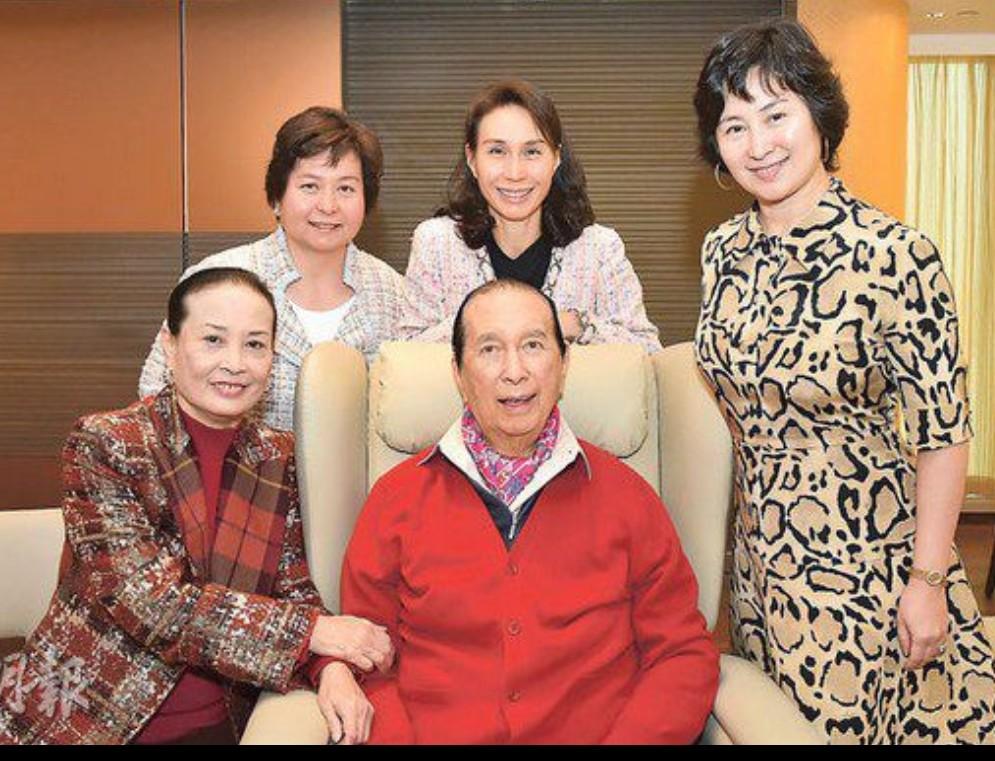 澳門精準四肖期期準免費公式功能