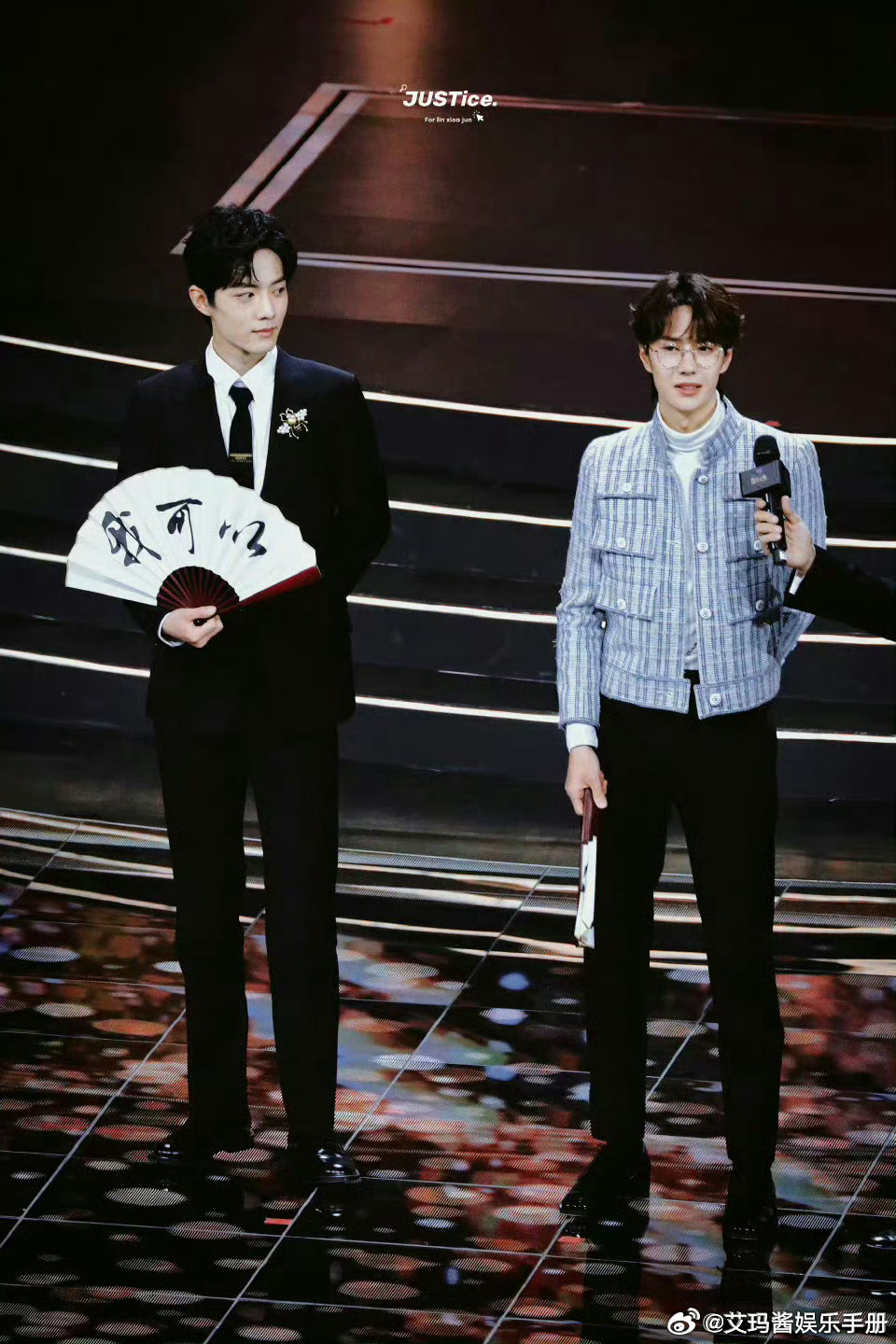 王中王一肖中特心水，深度解析與SEO優(yōu)化策略，王中王一肖中特心水深度解析與SEO優(yōu)化策略探討