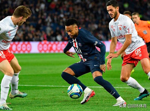 揭秘第106期一肖王中王，深度解析背后的秘密，深度揭秘，第106期一肖王中王背后的秘密大解析